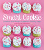 Smart Cookie: Transform Store-Bought Cookies Into Amazing Treats