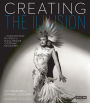 Creating the Illusion: A Fashionable History of Hollywood Costume Designers