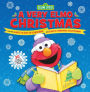 Sesame Street: A Very Elmo Christmas