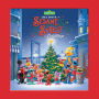 Once Upon a Sesame Street Christmas