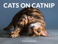 Title: Cats on Catnip, Author: Andrew Marttila