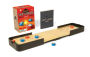 Desktop Shuffleboard: Slide It!