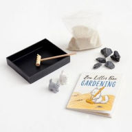 Title: Zen Garden Litter Box: A Little Piece of Mindfulness, Author: Sarah Royal