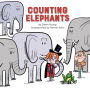 Counting Elephants