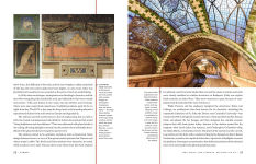 Alternative view 6 of Subway: The Curiosities, Secrets, and Unofficial History of the New York City Transit System