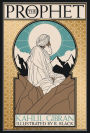 The Prophet: Deluxe Illustrated Edition
