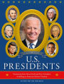 The New Big Book of U.S. Presidents 2020 Edition: Fascinating Facts About Each and Every President, Including an American History Timeline