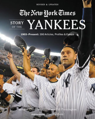 new york times topics for essays