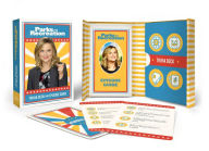 English books for free download Parks and Recreation: Trivia Deck and Episode Guide (English Edition)