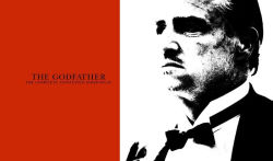 Alternative view 2 of The Annotated Godfather (50th Anniversary Edition): The Complete Screenplay, Commentary on Every Scene, Interviews, and Little-Known Facts