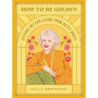 How to Be Golden: Lessons We Can Learn from Betty White