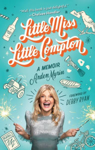 Free downloadable pdf e books Little Miss Little Compton: A Memoir 9780762474707 by  (English Edition) CHM