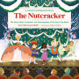 A Child's Introduction to the Nutcracker: The Story, Music, Costumes, and Choreography of the Fairy Tale Ballet