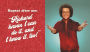 Alternative view 4 of Remember to Sparkle!: The Wit & Wisdom of Richard Simmons