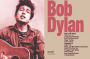Alternative view 6 of Bob Dylan All the Songs: The Story Behind Every Track Expanded Edition
