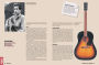 Alternative view 7 of Bob Dylan All the Songs: The Story Behind Every Track Expanded Edition