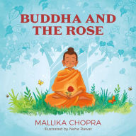 Full ebooks free download Buddha and the Rose 9780762478767 in English