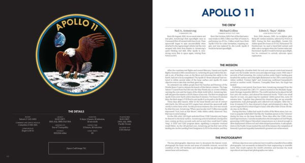 Apollo Remastered: The Ultimate Photographic Record