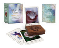 Best selling books pdf free download Gentle Chaos Pocket Oracle Deck 9780762482030
