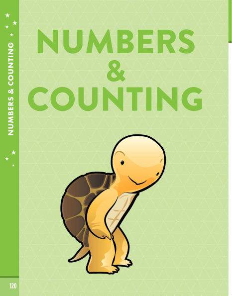 Get Ready for School: Pre-K (Revised & Updated)