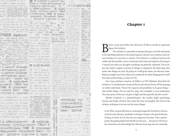 Funny Because It's True: How The Onion Created Modern American News Satire