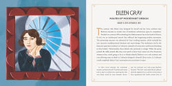 Alternative view 2 of I'm Not Your Muse: Uncovering the Overshadowed Brilliance of Women Artists & Visionaries