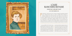 Alternative view 3 of I'm Not Your Muse: Uncovering the Overshadowed Brilliance of Women Artists & Visionaries