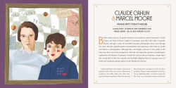 Alternative view 4 of I'm Not Your Muse: Uncovering the Overshadowed Brilliance of Women Artists & Visionaries