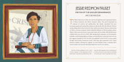 Alternative view 5 of I'm Not Your Muse: Uncovering the Overshadowed Brilliance of Women Artists & Visionaries