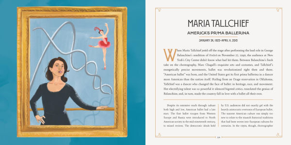 I'm Not Your Muse: Uncovering the Overshadowed Brilliance of Women Artists & Visionaries