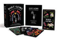 Download free ebooks in kindle format Dirt Gems: Plant Oracle Deck and Guidebook