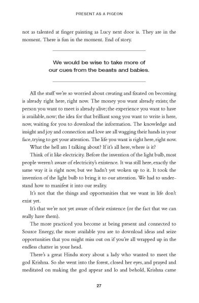 You Are a Badass (Ultimate Collector's Edition): How to Stop Doubting Your Greatness and Start Living an Awesome Life