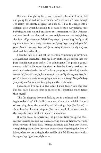 You Are a Badass (Ultimate Collector's Edition): How to Stop Doubting Your Greatness and Start Living an Awesome Life