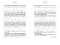 Alternative view 2 of Criss-Cross: The Making of Hitchcock's Dazzling, Subversive Masterpiece Strangers on a Train