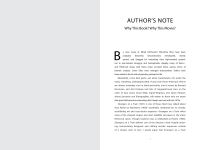 Alternative view 3 of Criss-Cross: The Making of Hitchcock's Dazzling, Subversive Masterpiece Strangers on a Train