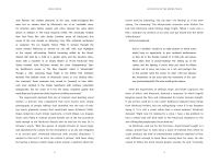 Alternative view 5 of Criss-Cross: The Making of Hitchcock's Dazzling, Subversive Masterpiece Strangers on a Train