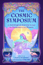 The Cosmic Symposium: An Astrological Journey through the Orchestra of the Planets