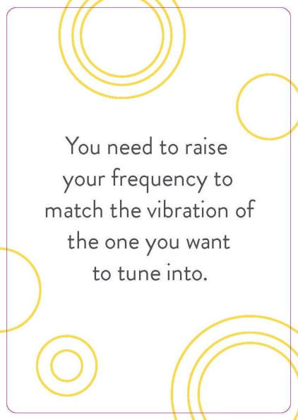 You Are a Badass® Deck: 60 Cards to Inspire, Empower, and Lovingly Kick You in the Rear