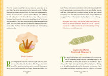 Alternative view 4 of Being Bruja: A Young Mystic's Guide