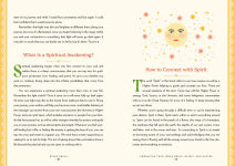 Alternative view 5 of Being Bruja: A Young Mystic's Guide