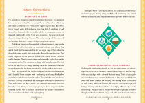 Alternative view 7 of Being Bruja: A Young Mystic's Guide