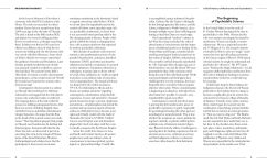 Alternative view 4 of Mushroom Pharmacy: A Practical Guide to Psychedelic Mushrooms