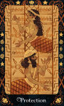 Alternative view 6 of Mermaids Oracle Deck and Guidebook: Wisdom, Insight, and Enlightenment from the Legendary Creatures of the Sea