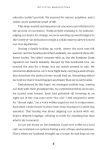 Alternative view 3 of Intuitive Manifesting: Align with Your Inner Wisdom and Attract Your Dream Life