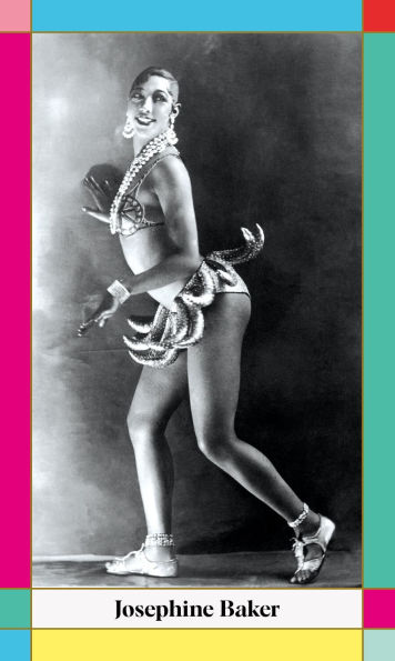 Film Fashion Icons: A Deck and Guidebook of Style Inspiration from Classic Hollywood