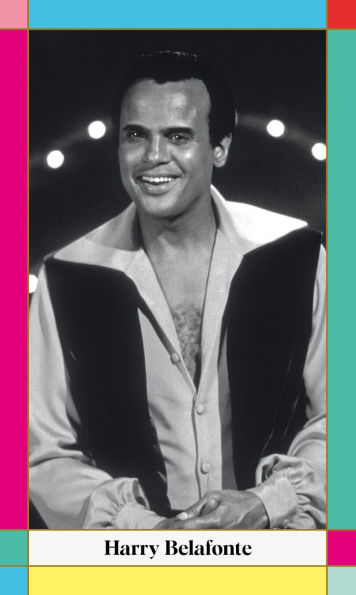 Film Fashion Icons: A Deck and Guidebook of Style Inspiration from Classic Hollywood