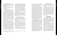 Alternative view 9 of Modern Psychedelics: The Handbook for Mindful Exploration