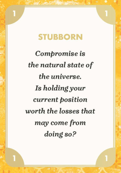 Everyday Numerology: Unlock Your Future through Numbers