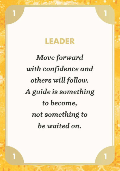 Everyday Numerology: Unlock Your Future through Numbers