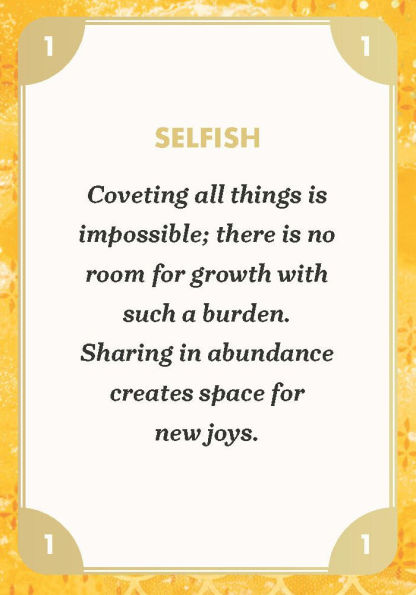 Everyday Numerology: Unlock Your Future through Numbers